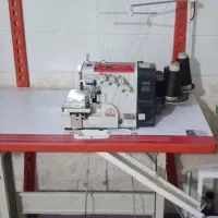 چرخ ۵ نخ رویانگ