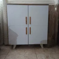 جاکفشی