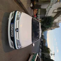 پژو پارس اتومات فابریک کارخانه مدل 1۳۹۰ فروشی|خودرو سواری و وانت|گرگان, |دیوار