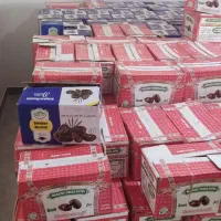 خرما مضافتی