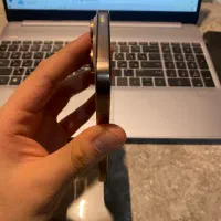 16pro 512 Disert|موبایل|مشهد, سجاد شهر|دیوار