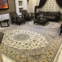 آپارتمان ۹۰ متری دوخواب خیابان عسگریه همافر