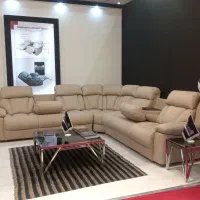 ،مبل ،راحتی، ریلکسی،پفکی|مبلمان خانگی و میز عسلی|پردیس, شهرک صنعتی کمرد|دیوار