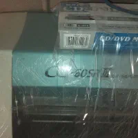 دستگاه برش بر چسب میماکی