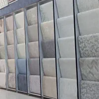 فروش و نصب تمام متریال دکوراسیون داخلی