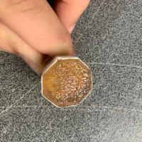 فروش انگشتر