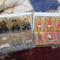 کیمدی|اسباببازی بچه|گلستان (تهران), |دیوار