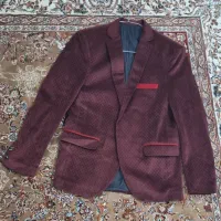 کت تک مردانه