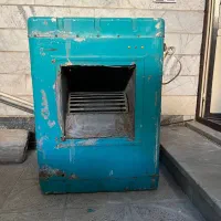 کولر آبی ۳۵۰۰