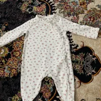 لباس نوزادی|کفش و لباس بچه|یزد, |دیوار