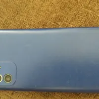A03گوشی|موبایل|زرند, |دیوار