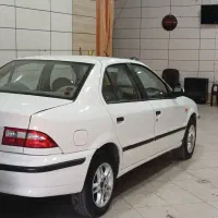 فروش خودرو|خودرو سواری و وانت|بروجرد, |دیوار