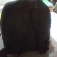 کوله مدرسه نونوجنس وقیمت مناسب|کیف، کفش، کمربند|قرچک, پویینک|دیوار