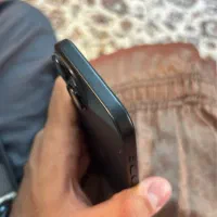 ایفون ۱۵ نرمال|موبایل|اصفهان, شهشهان|دیوار