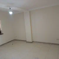 آپارتمان ۷۰ متری دو خواب|اجارهٔ آپارتمان|تهران, مقدم|دیوار