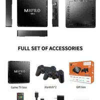 گیم باکس|کنسول، بازی ویدئویی و آنلاین|سنندج, |دیوار