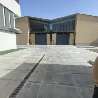 اجاره-سوله-1200-متری