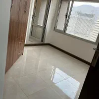 ۷۹ متر ۲ خواب چیتگر|اجارهٔ خانه و ویلا|تهران, دریاچه شهدای خلیج فارس|دیوار