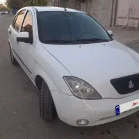 تیبا 2 (هاچبک) EX، مدل ۱۳۹۶|خودرو سواری و وانت|کوهدشت, |دیوار