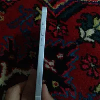 آیفون 13 نرمال|موبایل|بستان آباد, |دیوار