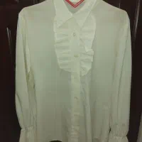 سارافون دو تیکه زنانه|لباس|قیدار, |دیوار