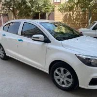 شاهین پلاس اتومات