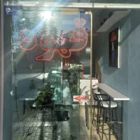 واگذاری قهوه فروشی