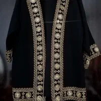 کت خرج کار