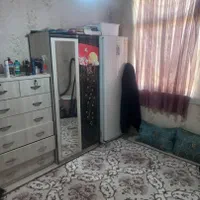 اجاره آپارتمان|اجارهٔ آپارتمان|تهران, ولی آباد|دیوار