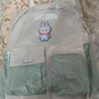 کیف و کوله مدرسه