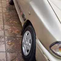 پراید 141مدل 87|خودرو سواری و وانت|شوط, |دیوار