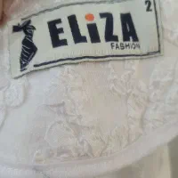 مانتو مراسمی