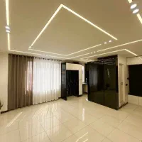 ۶۱متر فول دیزاین_قیمت کل_پارکینگ_اسانسور