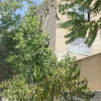 اجاره ۲طبقه دربست شیک سپاهانشهر/مشابه موجود|اجارهٔ خانه و ویلا|اصفهان, سپاهان‌شهر|دیوار
