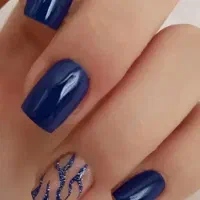 مانکن مدل هزینه رایگان