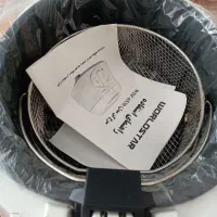 نو نو مناسب جهیزیه|اجاق گاز و لوازم برقی پخت‌وپز|کنگاور, |دیوار