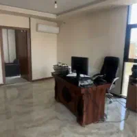 ۲واحداجاره دفترکار