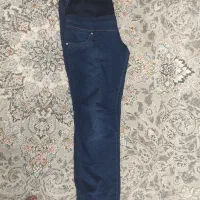 شلوار بارداری