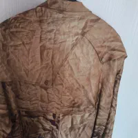 کت مردانه چرم گاوی اصل|لباس|تهران, دریا|دیوار