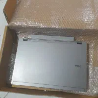 لپ تاپ دل تمیز|رایانه همراه|آشخانه, |دیوار