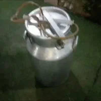 فروش دستگاه تقطیر خانگی صنعتی قیمت مناسب