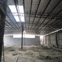 آهنگری سیار