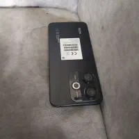 گوشی ردمی ۱۳x|موبایل|رباط‌کریم, رباط‌کریم|دیوار