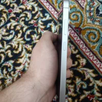S25fe White|موبایل|کرمانشاه, |دیوار