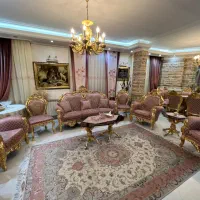 مبلمان استیل