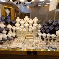 خریدار طلا واریز آنی فروش طلا آبشده 0/5٪کهنه نو ۲٪