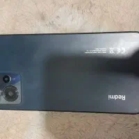 گوشی نوت 12|موبایل|کرمانشاه, |دیوار