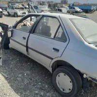 فروش خودرو
