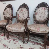 مبلشویی تر تمیز