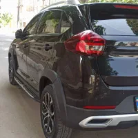 mvm x22 pro 1402|خودرو سواری و وانت|تهران, تهرانسر مرکزی|دیوار